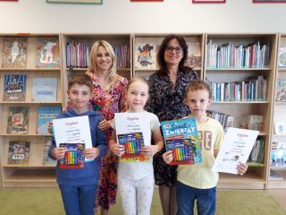 20220527_115122_resized